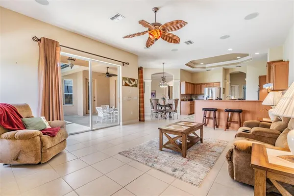 $589,000 | 34303 Sahalee Loop, Dade City, FL 33525