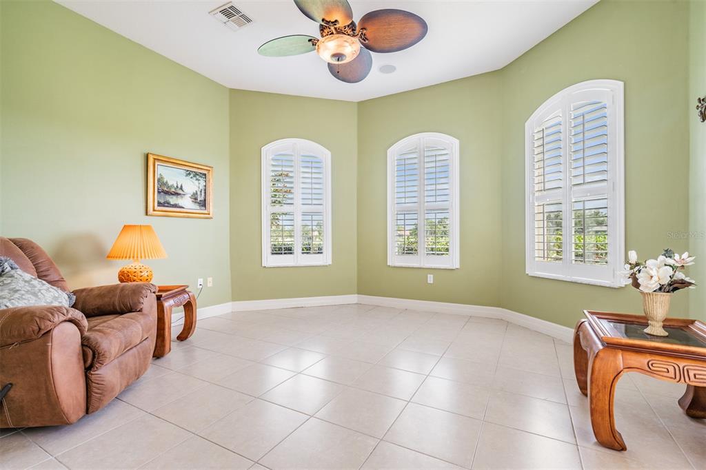 34303 Sahalee Loop Dade City, FL 33525 - Photo 19 of 67