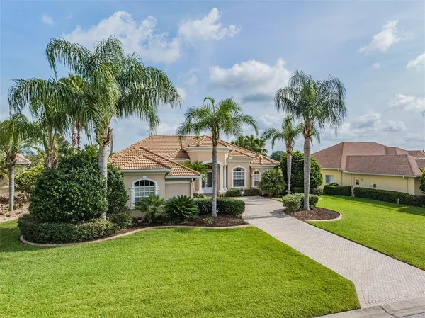 $589,000 | 34303 Sahalee Loop, Dade City, FL 33525