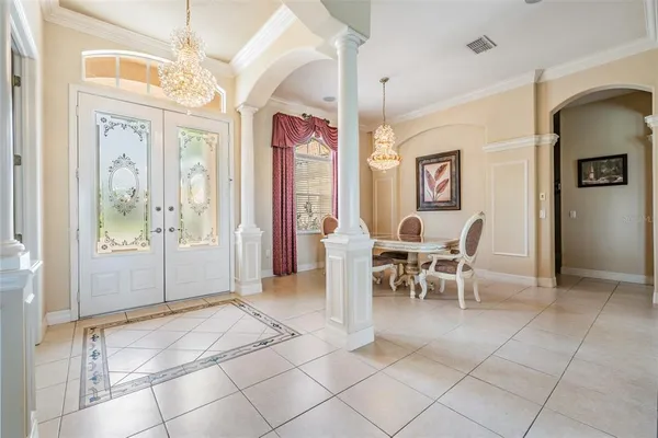 $589,000 | 34303 Sahalee Loop, Dade City, FL 33525