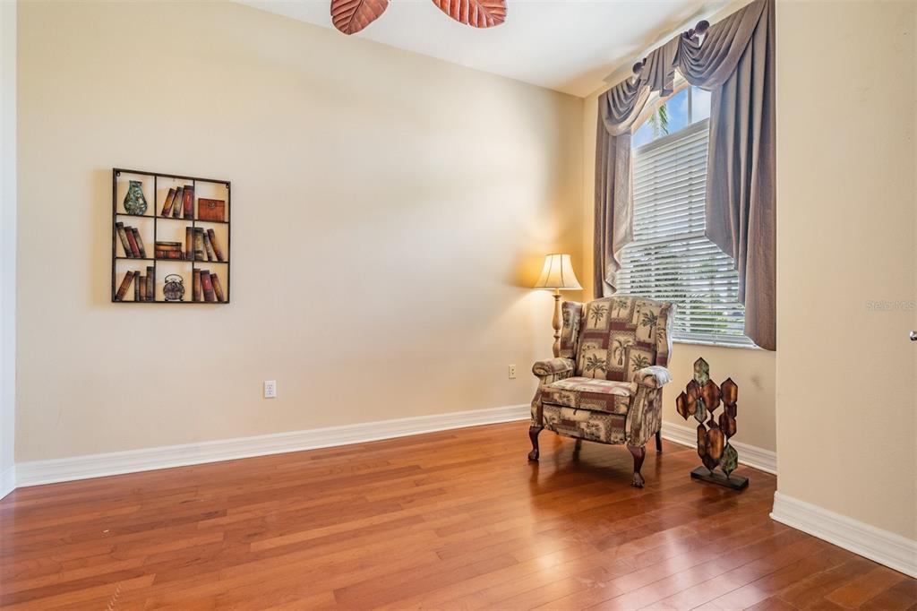34303 Sahalee Loop Dade City, FL 33525 - Photo 23 of 67