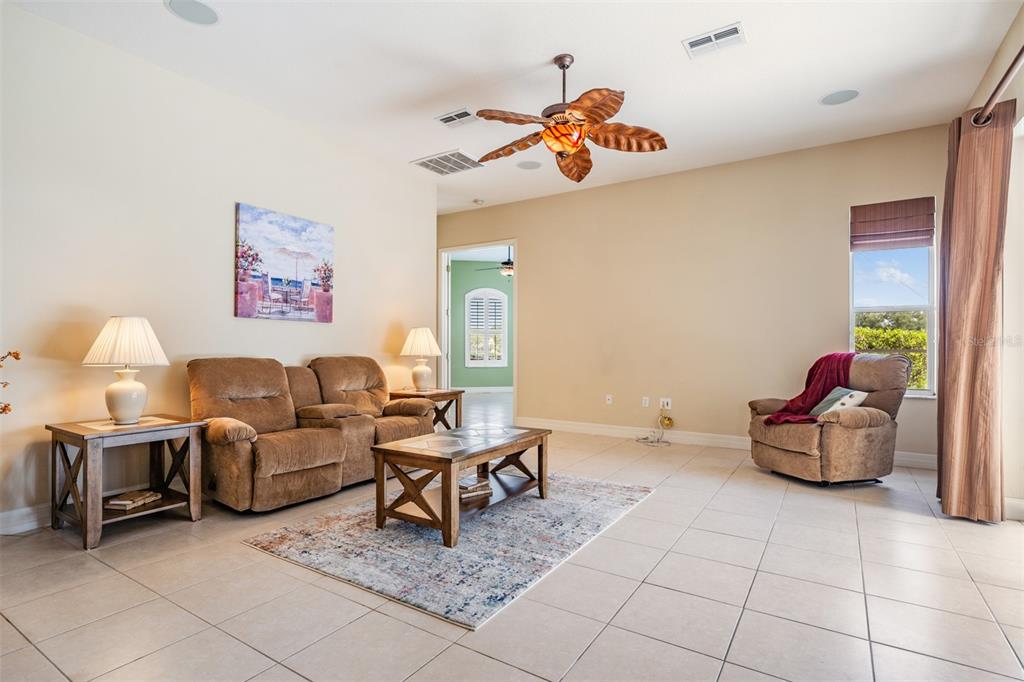 34303 Sahalee Loop Dade City, FL 33525 - Photo 24 of 67
