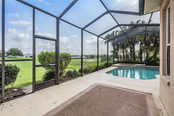 $589,000 | 34303 Sahalee Loop, Dade City, FL 33525