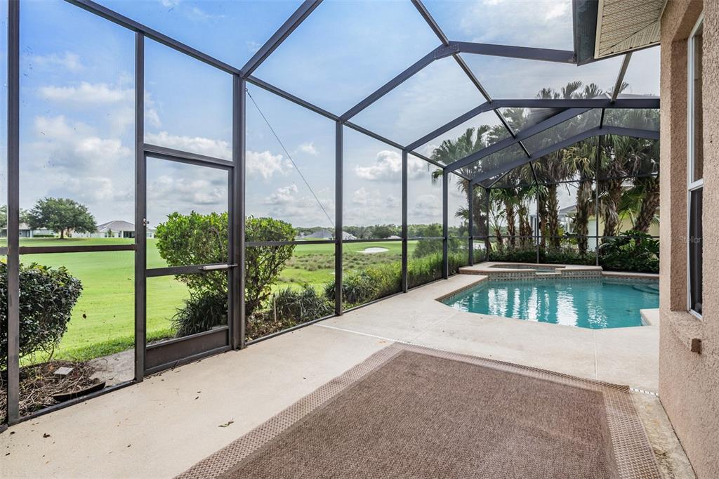 34303 Sahalee Loop Dade City, FL 33525 - Photo 25 of 67