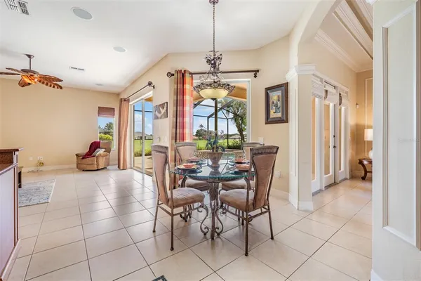 $589,000 | 34303 Sahalee Loop, Dade City, FL 33525