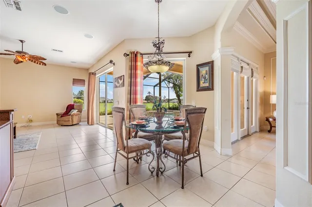 $675,000 | 34303 Sahalee Loop, Dade City, FL 33525