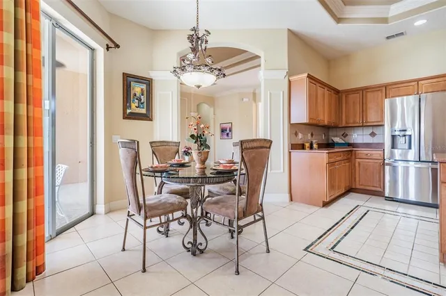 $675,000 | 34303 Sahalee Loop, Dade City, FL 33525