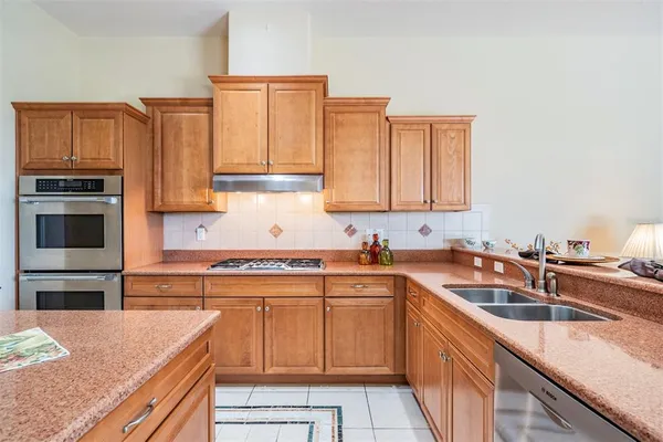 $589,000 | 34303 Sahalee Loop, Dade City, FL 33525