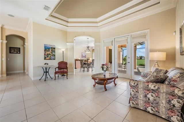 $675,000 | 34303 Sahalee Loop, Dade City, FL 33525