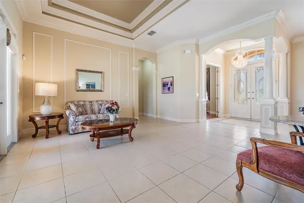 $589,000 | 34303 Sahalee Loop, Dade City, FL 33525