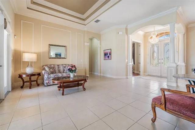 $675,000 | 34303 Sahalee Loop, Dade City, FL 33525