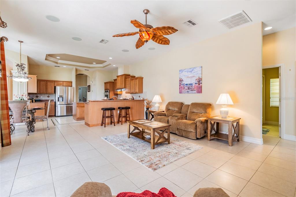 34303 Sahalee Loop Dade City, FL 33525 - Photo 33 of 67