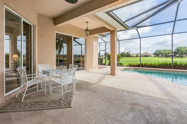 $589,000 | 34303 Sahalee Loop, Dade City, FL 33525