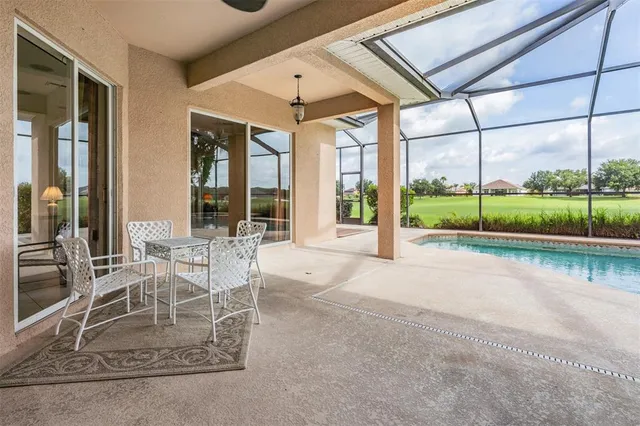 $675,000 | 34303 Sahalee Loop, Dade City, FL 33525