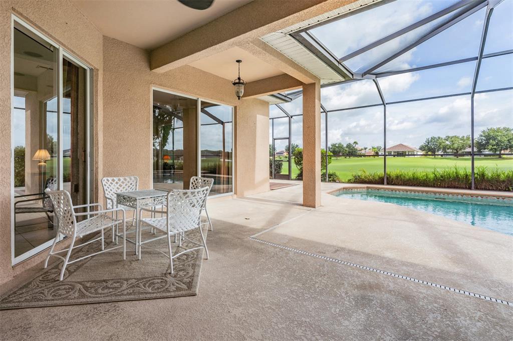34303 Sahalee Loop Dade City, FL 33525 - Photo 35 of 67