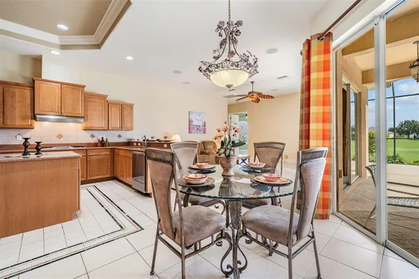 $589,000 | 34303 Sahalee Loop, Dade City, FL 33525