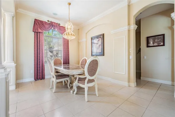 $589,000 | 34303 Sahalee Loop, Dade City, FL 33525