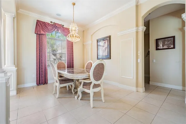 $675,000 | 34303 Sahalee Loop, Dade City, FL 33525