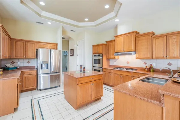 $589,000 | 34303 Sahalee Loop, Dade City, FL 33525