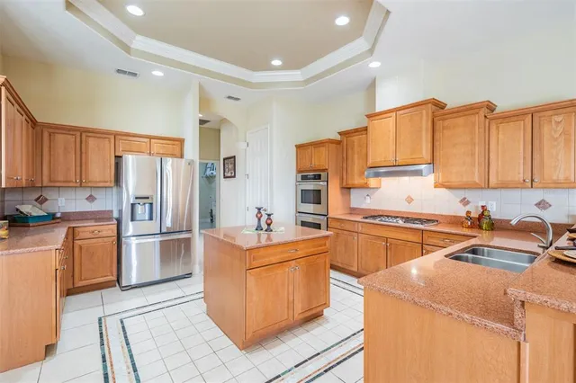 $675,000 | 34303 Sahalee Loop, Dade City, FL 33525