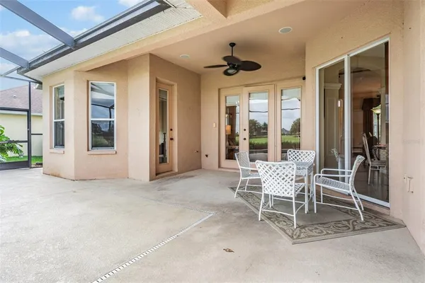 $589,000 | 34303 Sahalee Loop, Dade City, FL 33525