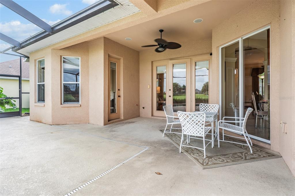 34303 Sahalee Loop Dade City, FL 33525 - Photo 41 of 67