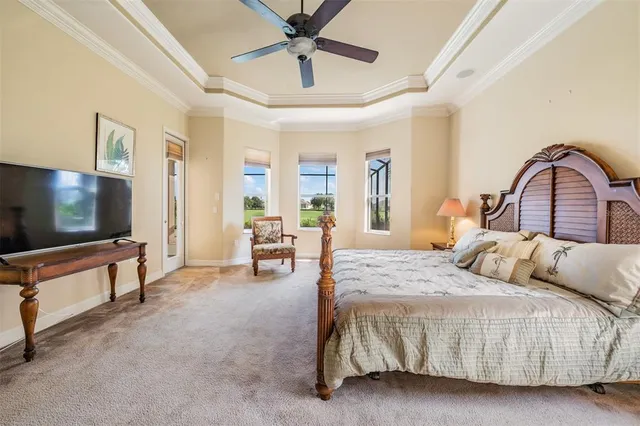 $675,000 | 34303 Sahalee Loop, Dade City, FL 33525