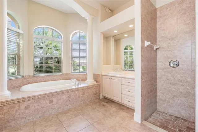 $675,000 | 34303 Sahalee Loop, Dade City, FL 33525