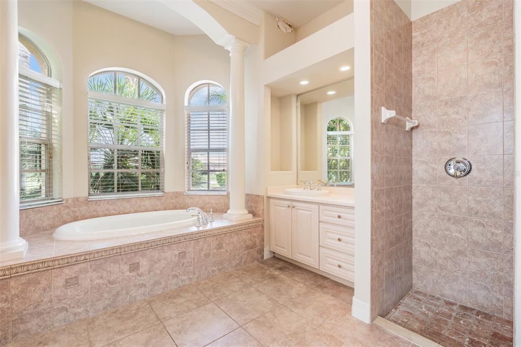 34303 Sahalee Loop Dade City, FL 33525 - Photo 43 of 67