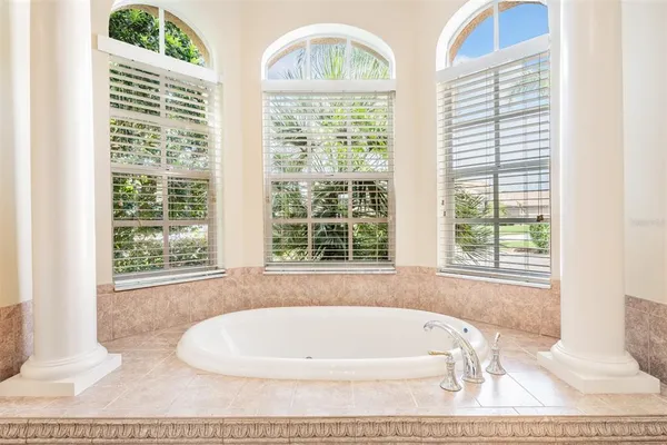 $589,000 | 34303 Sahalee Loop, Dade City, FL 33525