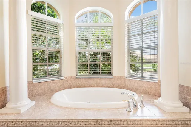 $675,000 | 34303 Sahalee Loop, Dade City, FL 33525