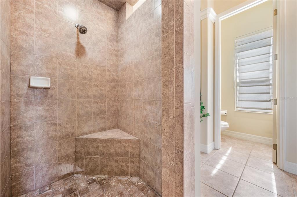 34303 Sahalee Loop Dade City, FL 33525 - Photo 46 of 67