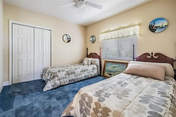 $589,000 | 34303 Sahalee Loop, Dade City, FL 33525