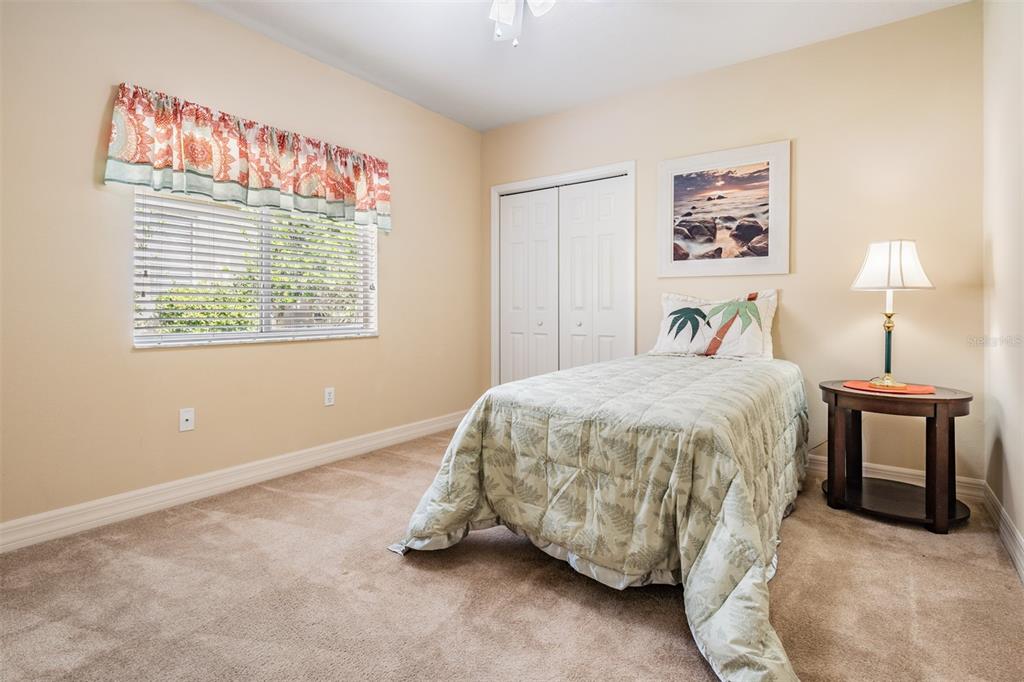 34303 Sahalee Loop Dade City, FL 33525 - Photo 48 of 67