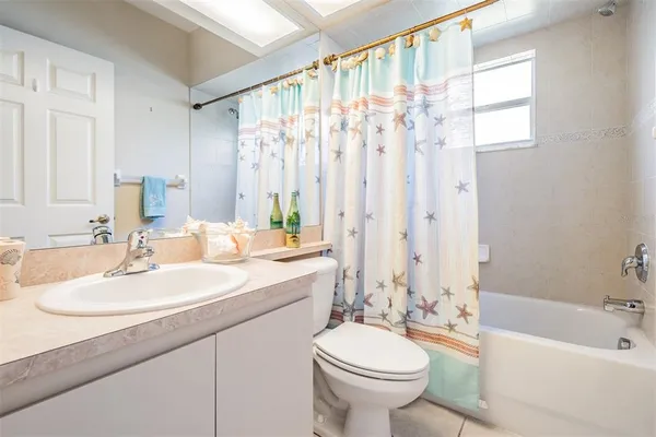 $589,000 | 34303 Sahalee Loop, Dade City, FL 33525