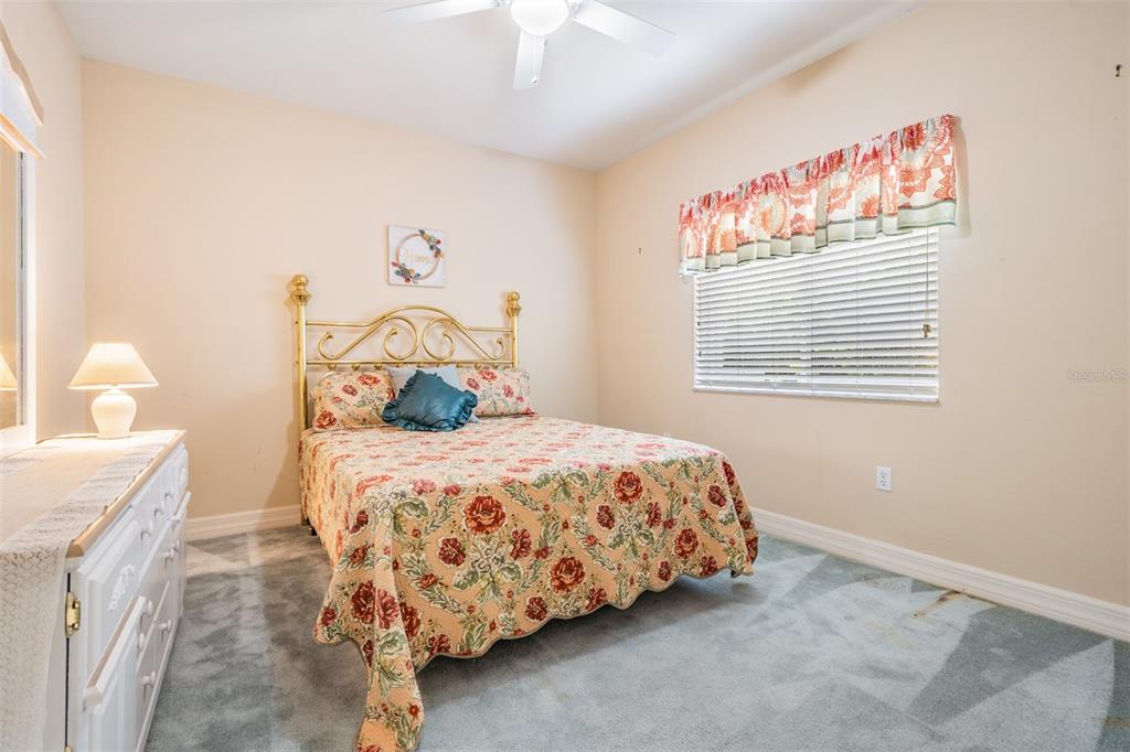 34303 Sahalee Loop Dade City, FL 33525 - Photo 50 of 67