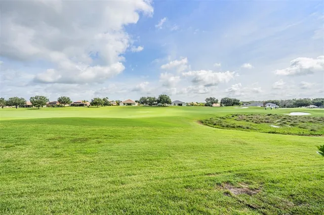 $675,000 | 34303 Sahalee Loop, Dade City, FL 33525