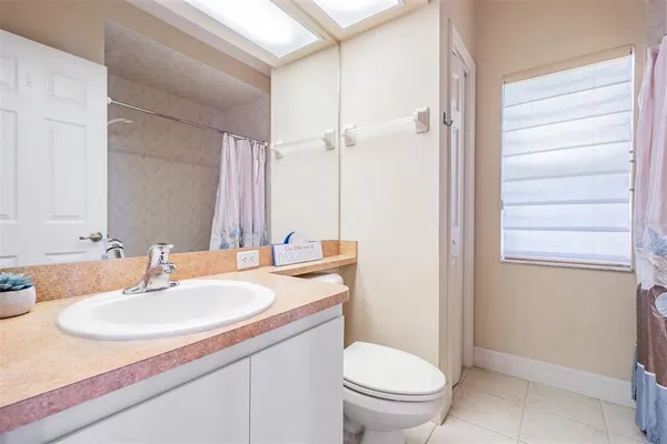 $589,000 | 34303 Sahalee Loop, Dade City, FL 33525