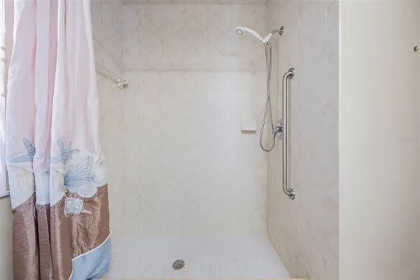 $589,000 | 34303 Sahalee Loop, Dade City, FL 33525