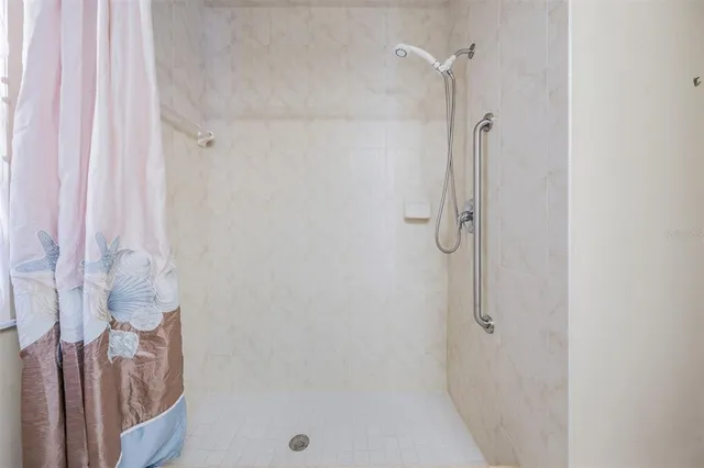 $675,000 | 34303 Sahalee Loop, Dade City, FL 33525