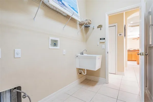 $589,000 | 34303 Sahalee Loop, Dade City, FL 33525