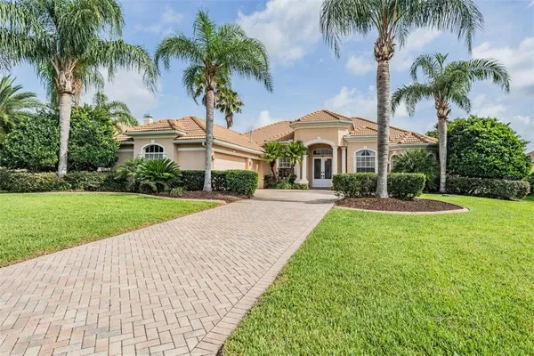 $589,000 | 34303 Sahalee Loop, Dade City, FL 33525