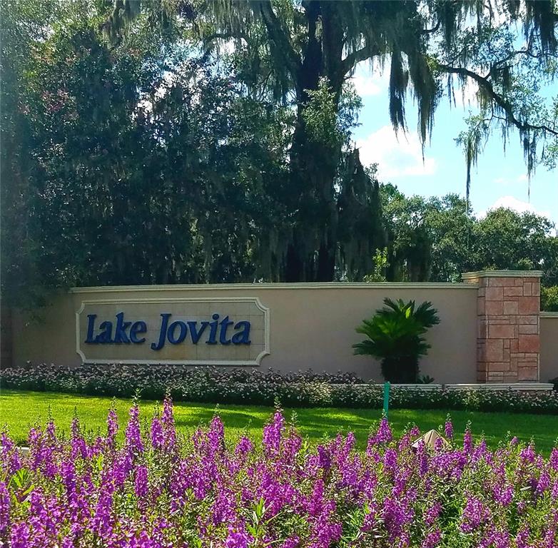 34303 Sahalee Loop Dade City, FL 33525 - Photo 60 of 67