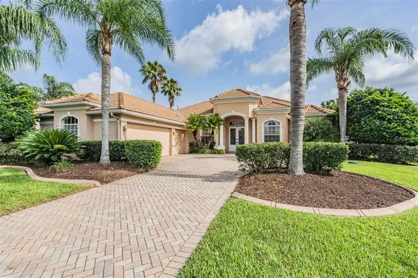 $589,000 | 34303 Sahalee Loop, Dade City, FL 33525