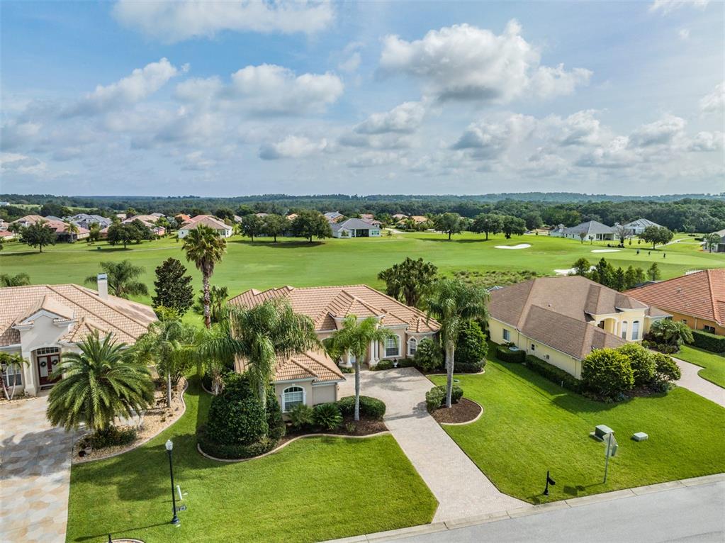 34303 Sahalee Loop Dade City, FL 33525 - Photo 61 of 67