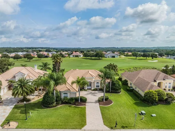 $589,000 | 34303 Sahalee Loop, Dade City, FL 33525