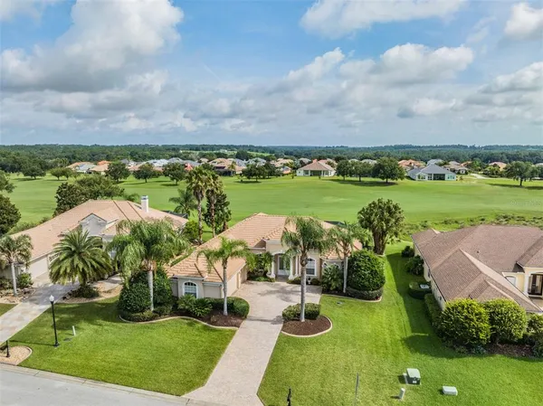 $589,000 | 34303 Sahalee Loop, Dade City, FL 33525