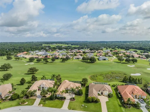 $589,000 | 34303 Sahalee Loop, Dade City, FL 33525