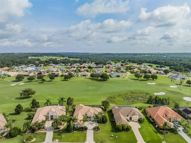 $675,000 | 34303 Sahalee Loop, Dade City, FL 33525