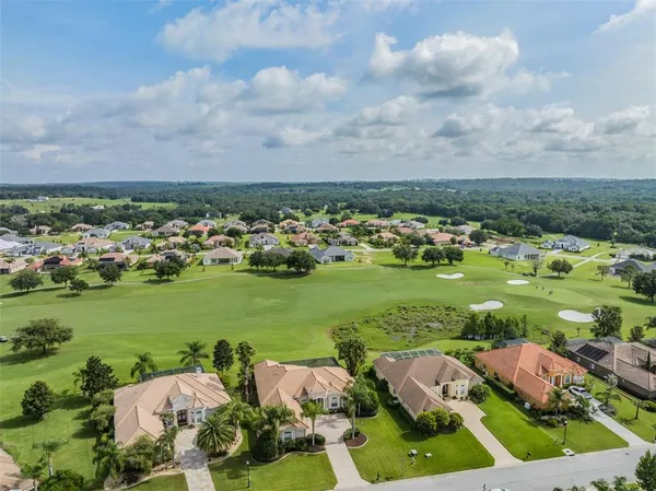 $589,000 | 34303 Sahalee Loop, Dade City, FL 33525